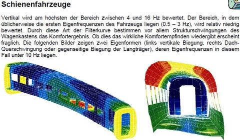 Side 136 - eller 61 af 71